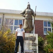  ,   Azamat, 46 ,   