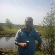 ���������� �����, ���� ������� ����, 38 ���, ������������ ��� ������