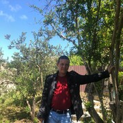  ,   , 42 ,   ,   , c 