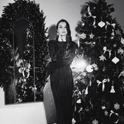 ���������� �����, ���� ������� ����, 31 ���, ������������ ��� ������, ����� � ���������