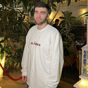 ���������� �����������, ���� ������� ������, 30 ���, ������������ ��� ������, ����� � ���������