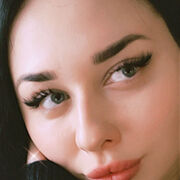 ���������� ������������, �����