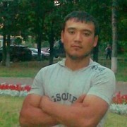  ,   Uktam, 37 ,     , c , 
