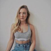  Koeln,   , 29 ,     , c , 