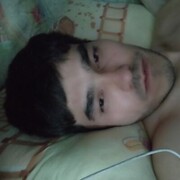  ,   Begzod, 35 ,   ,   