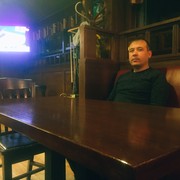  -,   , 44 ,   