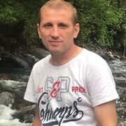 ���������� ����-����, ���� ������� ������, 45 ���, ������������ ��� c�������� ���������