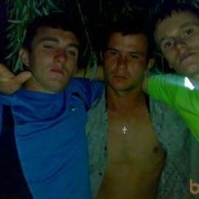  ,   , 36 ,   