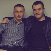 ���������� ����, ���� ������� ������, 32 ����, ������������ ��� ������, ����� � ���������, c�������� ���������