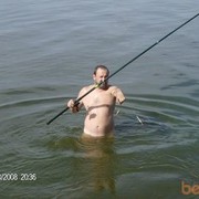  ,   , 60 ,   