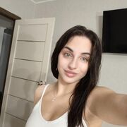 ���������� ��������, ���������