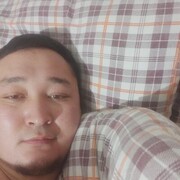 ���������� ������, ���� ������� ���������, 35 ���, ������������ ��� ������, ����� � ���������