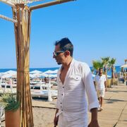  ,   DelpieroF, 44 ,   ,   