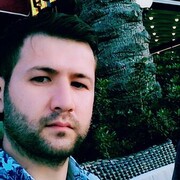 ,   Anvar, 34 ,   ,   