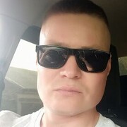 ���������� �������, ���� ������� ����, 36 ���, ������������ ��� c�������� ���������