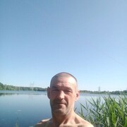  ,   , 45 ,   ,   , 
