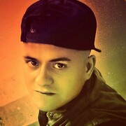 ���������� ����, ���� ������� � � � �, 30 ���, ������������ ��� ������, ����� � ���������, c�������� ���������, ���������