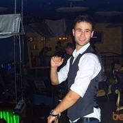  ,   Bahtee, 36 ,   