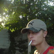  ,   , 35 ,   