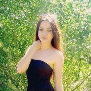  , 