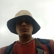 ���������� ����, ���� ����� ����, 23 ����, ������������ ��� ������