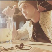 ���������� ������, ���� ������� Alexey, 33 ����, ������������ ��� ������, ����� � ���������, c�������� ���������, ���������