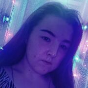  ,   Anya, 24 ,   ,   