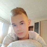  ,   , 26 ,   ,   , c 