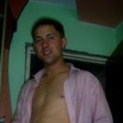  ,   , 36 ,   
