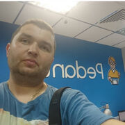  ,   , 44 ,   ,   