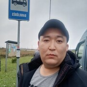  ,   , 36 ,   ,   