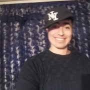  ,    , 35 ,  