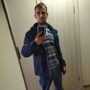 ���������� ��������, ���� ������� �����, 34 ����, ������������ ��� ������, ����� � ���������, ���������