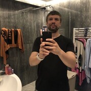  Cannes,   , 40 ,   ,   