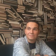 ���������� ������������, ���� ������� ����, 31 ���, ������������ ��� ������, ����� � ���������, c�������� ���������