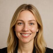  Contern, Emma