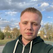 ���������� ���������, ������ �������, 25