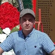 ���������� �����������, ���� ������� ������, 36 ���, ������������ ��� ������, ����� � ���������, c�������� ���������