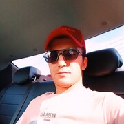 ���������� ������, ������� �����, 28