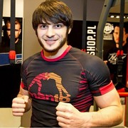  ,   Ruslan, 35 ,   ,   , c 