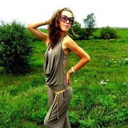 ���������� �����, ���� ������� ����, 32 ����, ������������ 