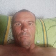  ,  , 38