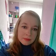 ���������� �������, ���� ������� �����, 40 ���, ������������ ��� ������, ����� � ���������