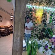  -,   , 31 ,   ,   