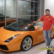 ,   Ruslan, 40 ,   ,   , c 