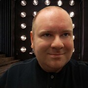  ,   Dmitry Mour, 38 ,  