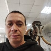  ,   , 32 ,   c 
