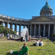 ���������� ����, ���� ������� ��������, 33 ����, ������������ ��� ������, ����� � ���������, c�������� ���������