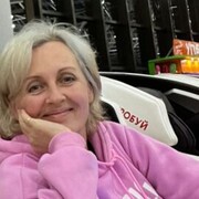 ���������� �����-���������, ���� ������� ������, 51 ���, ������������ ��� ������, ����� � ���������