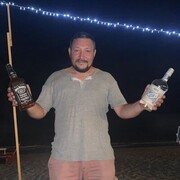 Punta Marina,   , 44 ,   ,   , c 